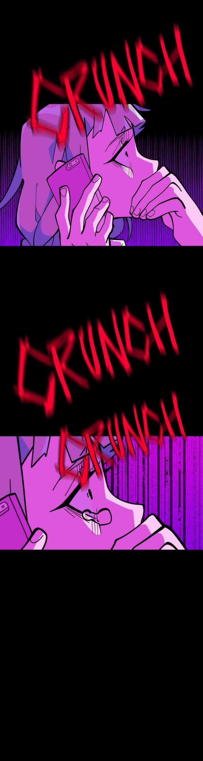 Homesick - Chương 75 - Trang 12