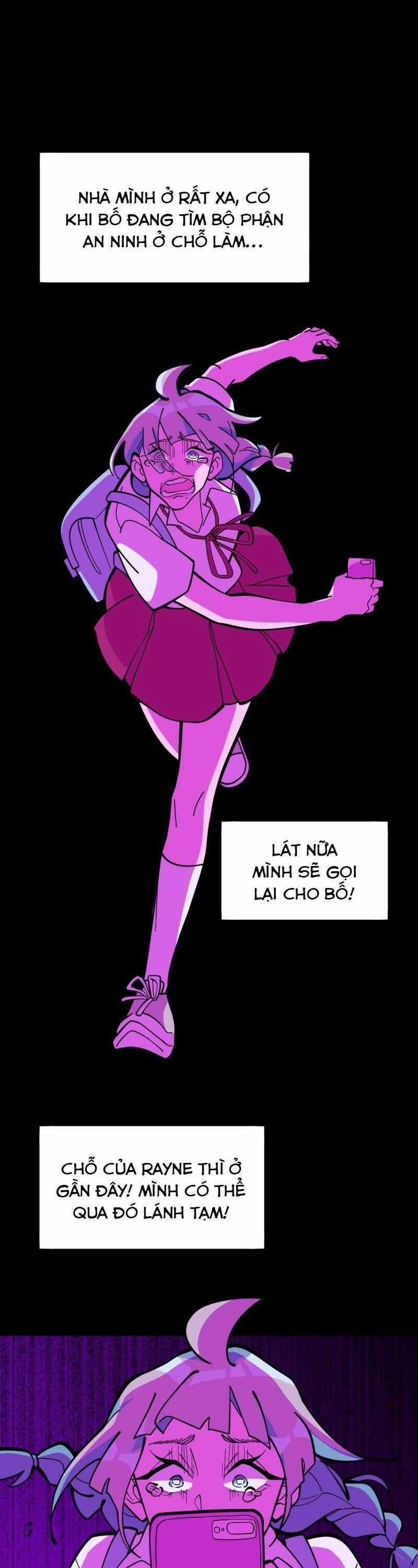 Homesick - Chương 75 - Trang 13