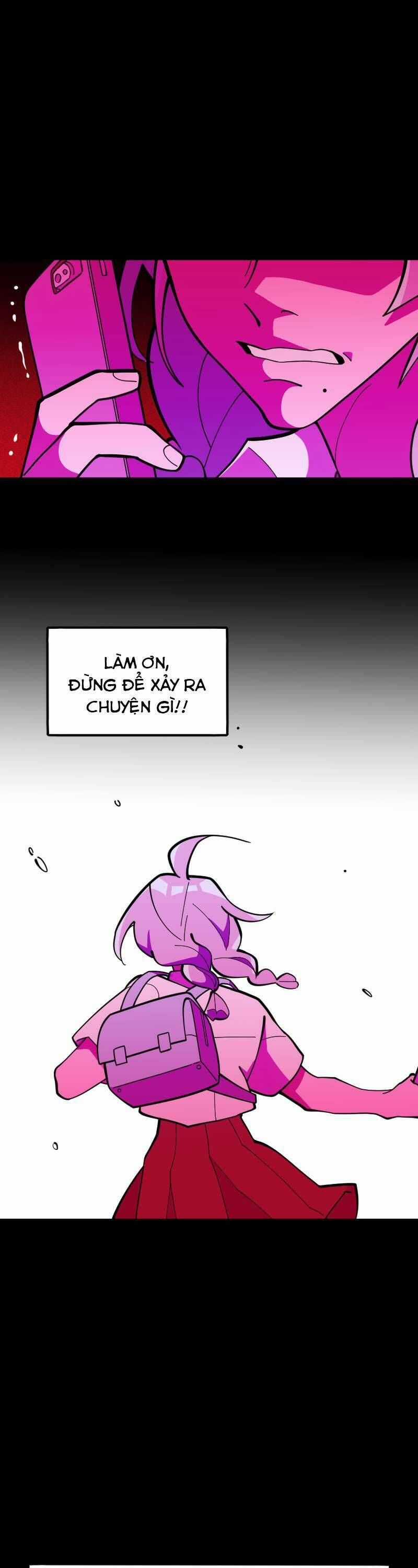 Homesick - Chương 75 - Trang 16