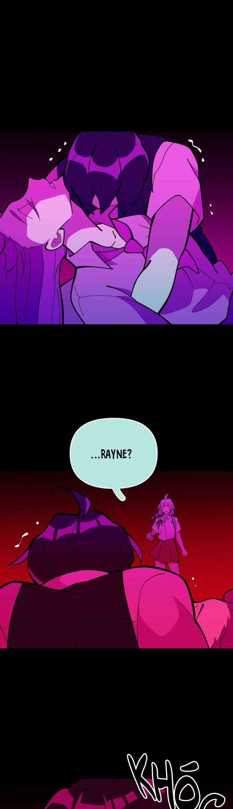 Homesick - Chương 75 - Trang 18