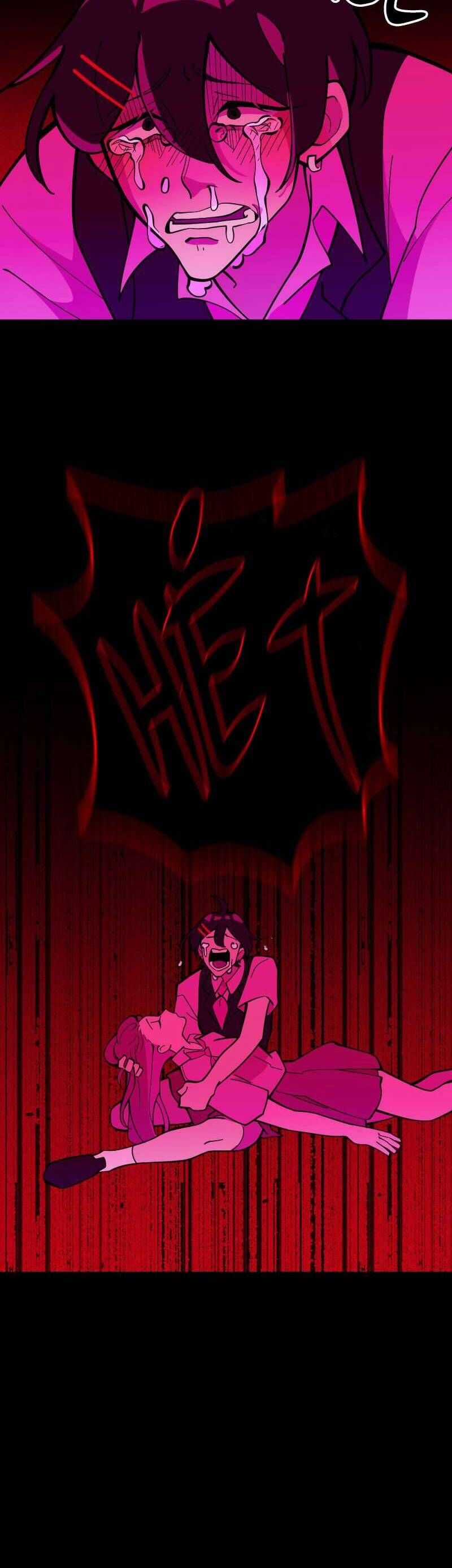 Homesick - Chương 75 - Trang 19