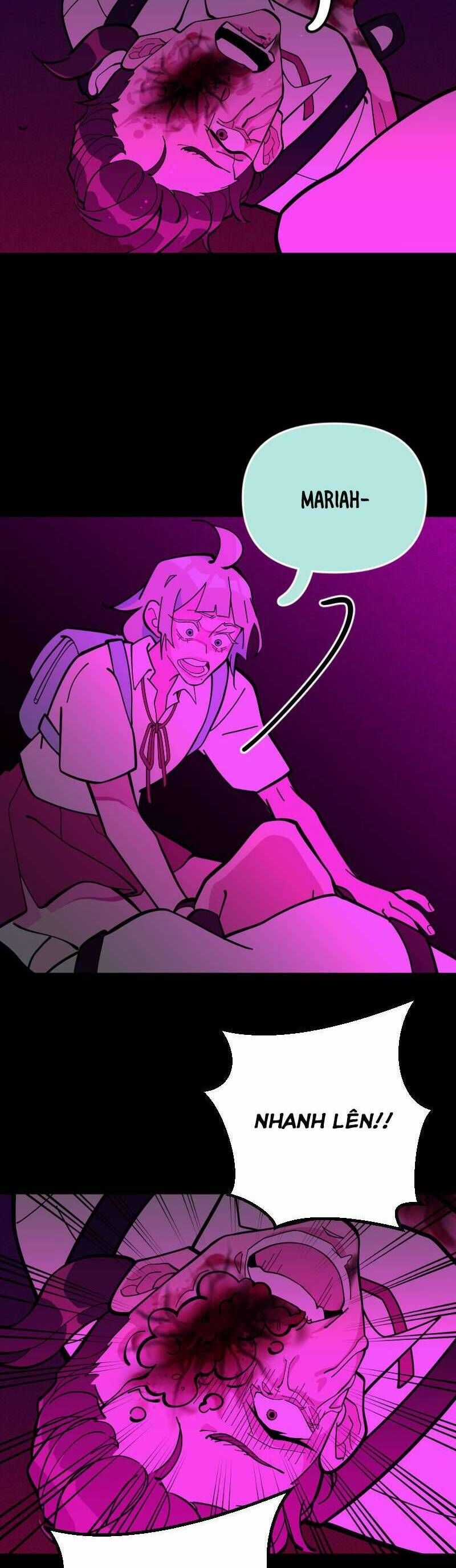 Homesick - Chương 75 - Trang 4