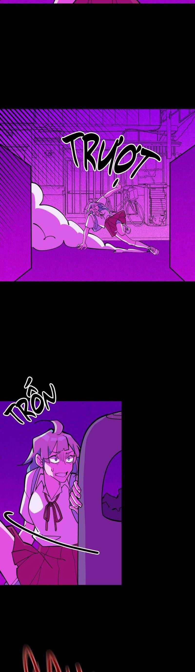 Homesick - Chương 75 - Trang 7