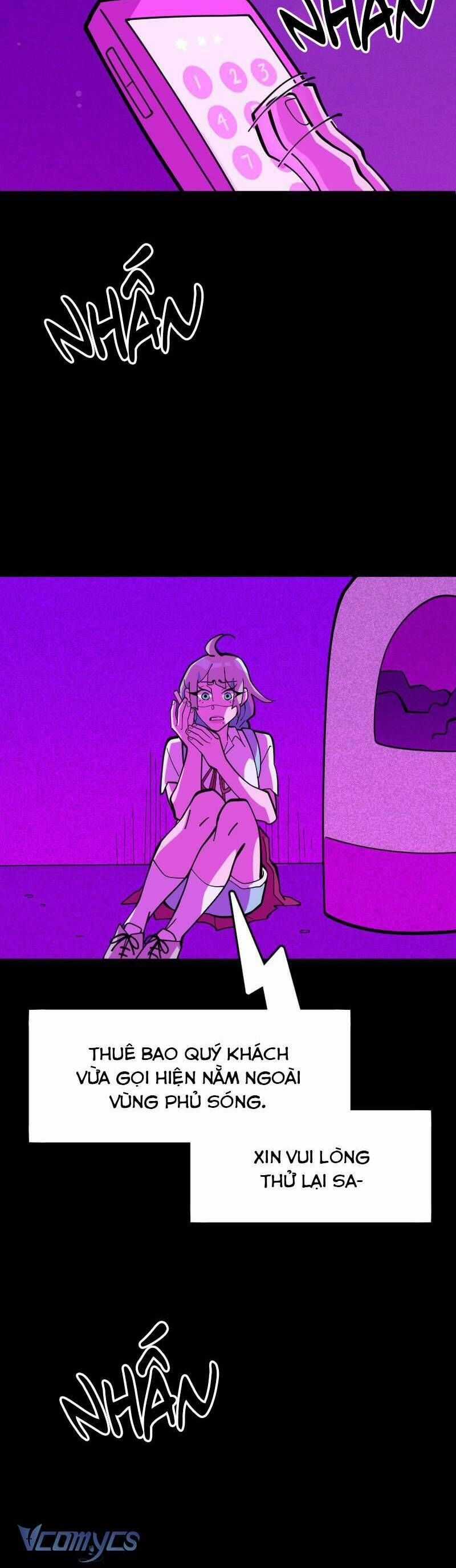 Homesick - Chương 75 - Trang 9