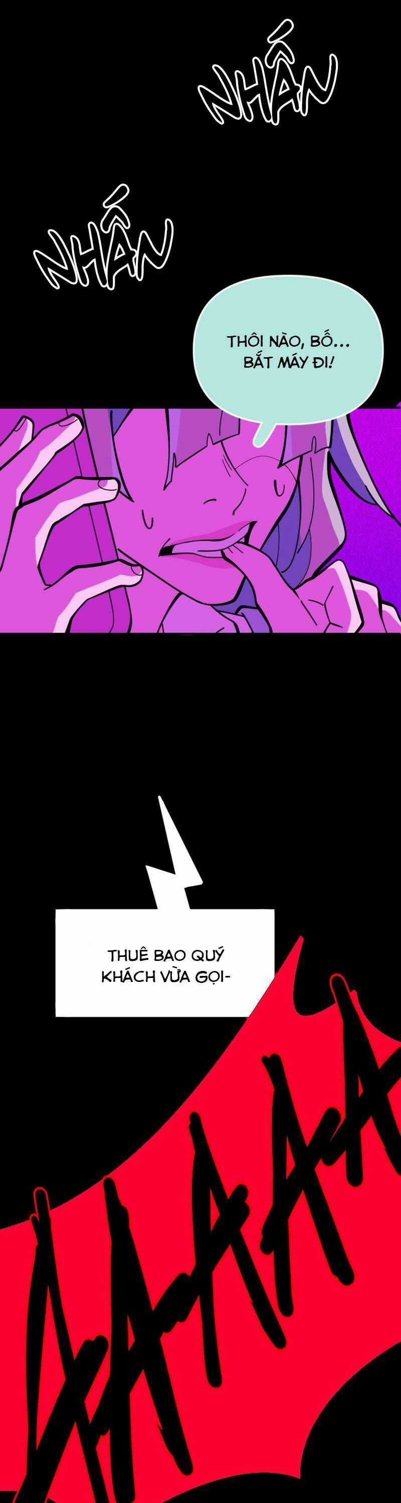 Homesick - Chương 75 - Trang 10