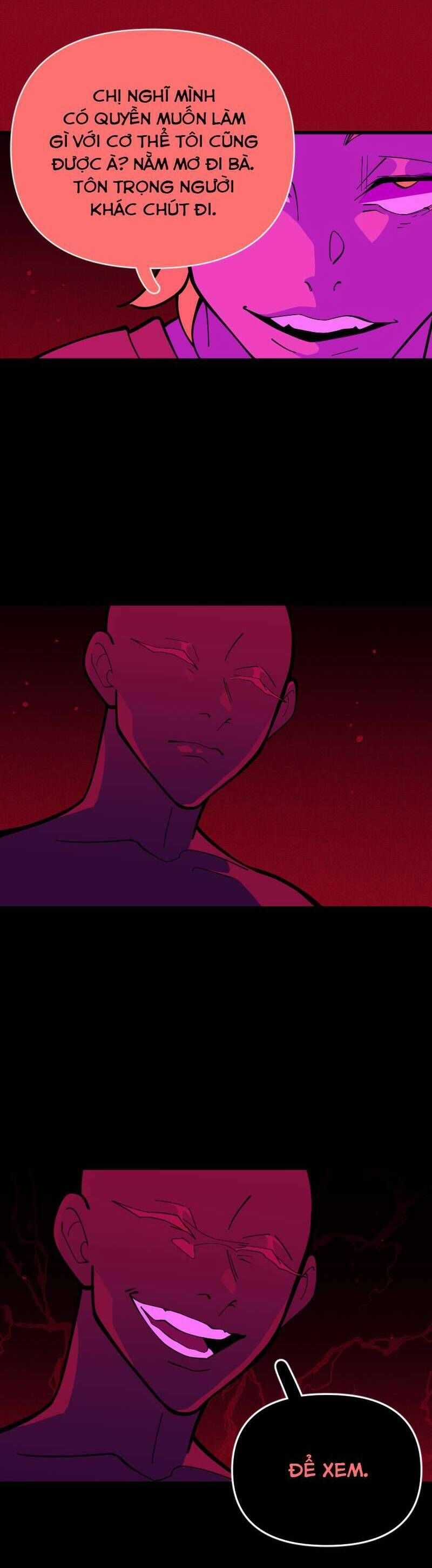 Homesick - Chương 76 - Trang 16