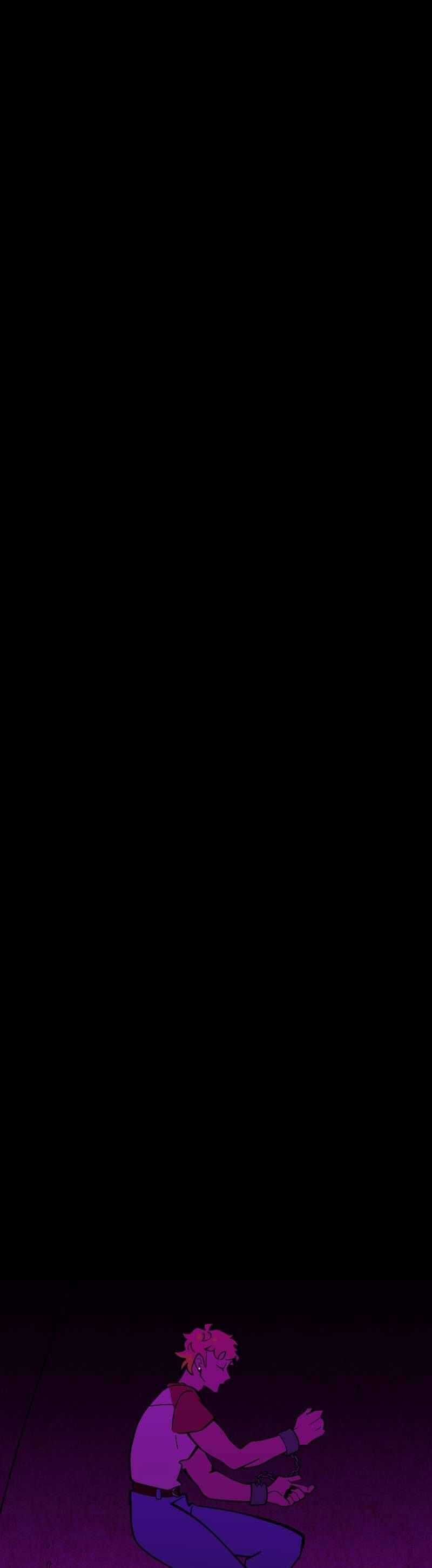 Homesick - Chương 76 - Trang 17