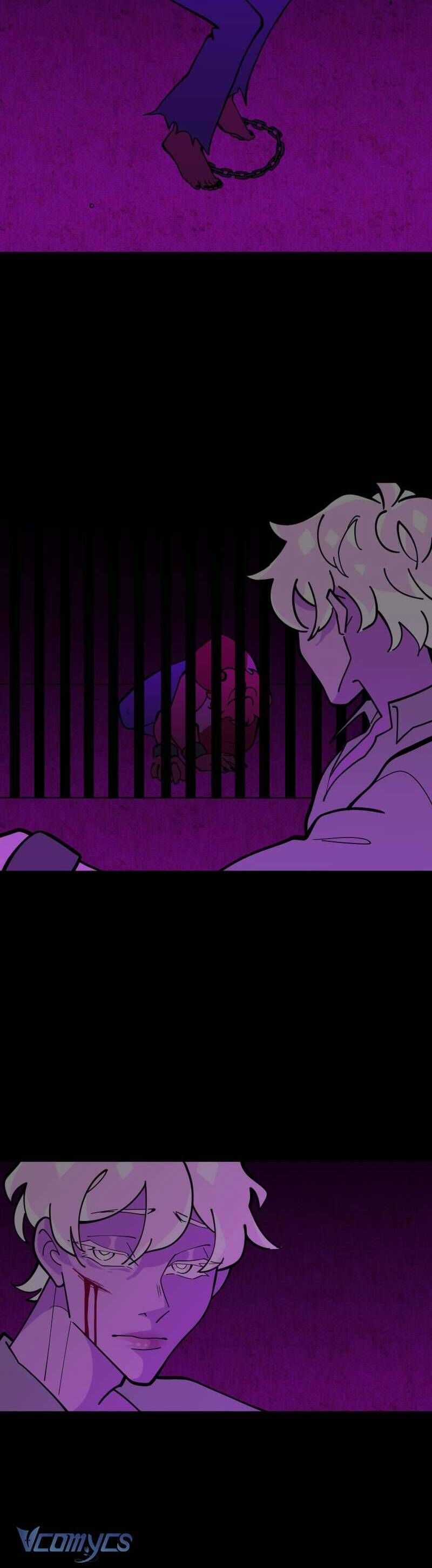 Homesick - Chương 76 - Trang 18