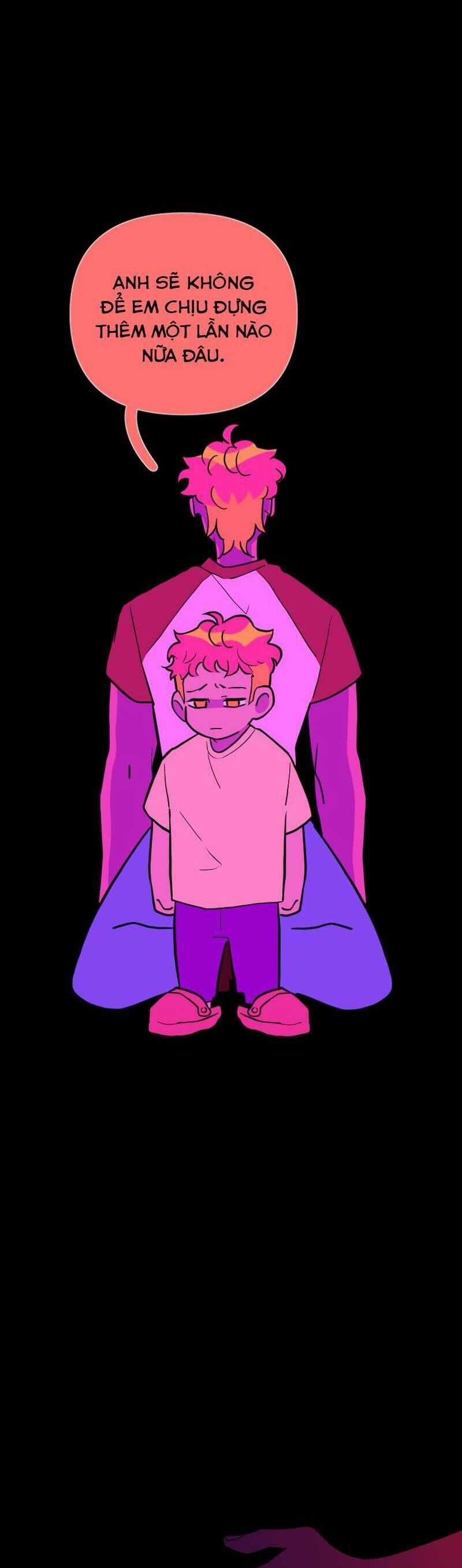 Homesick - Chương 76 - Trang 3