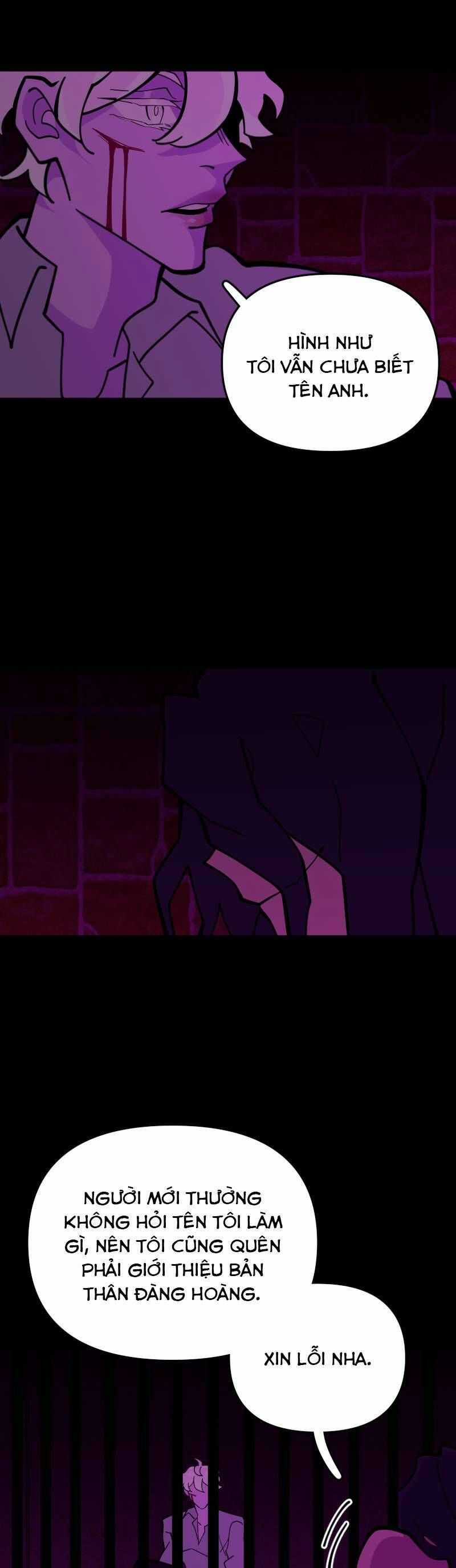 Homesick - Chương 76 - Trang 27