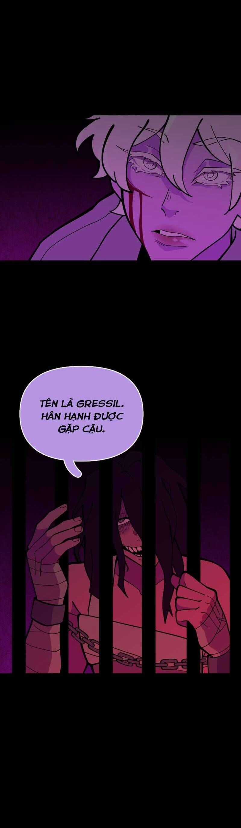 Homesick - Chương 76 - Trang 29