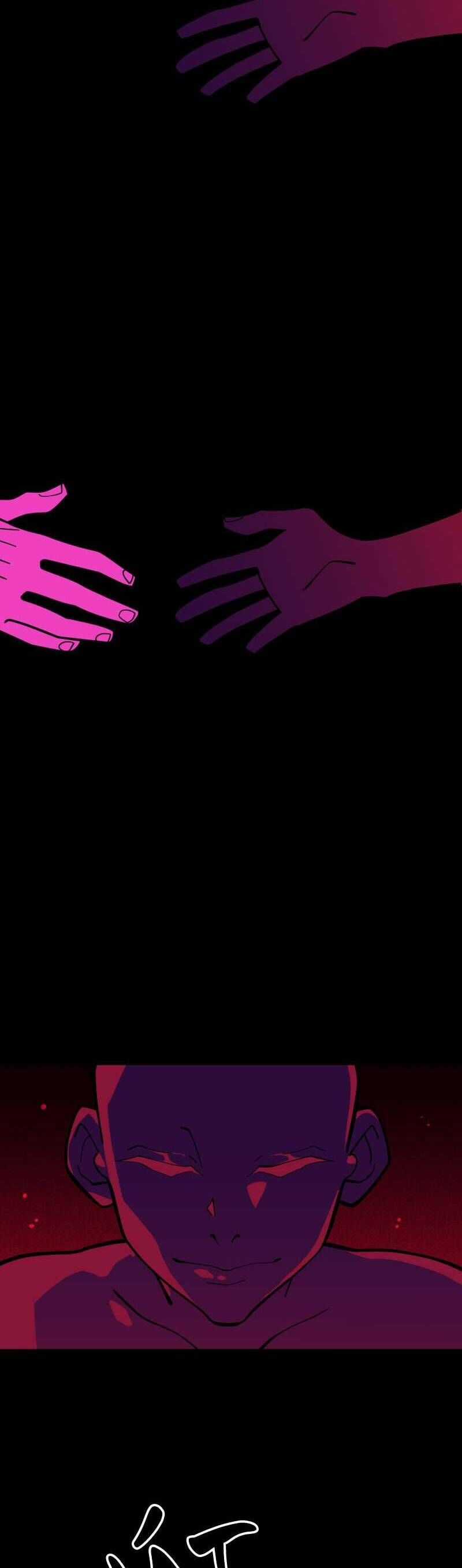 Homesick - Chương 76 - Trang 4