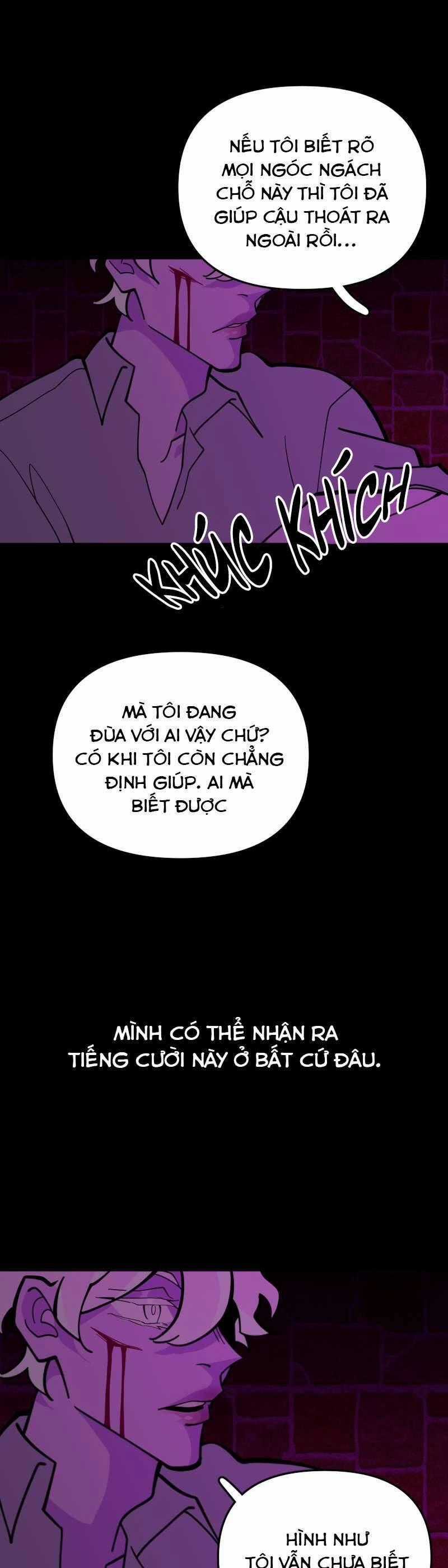 Homesick - Chương 77 - Trang 2