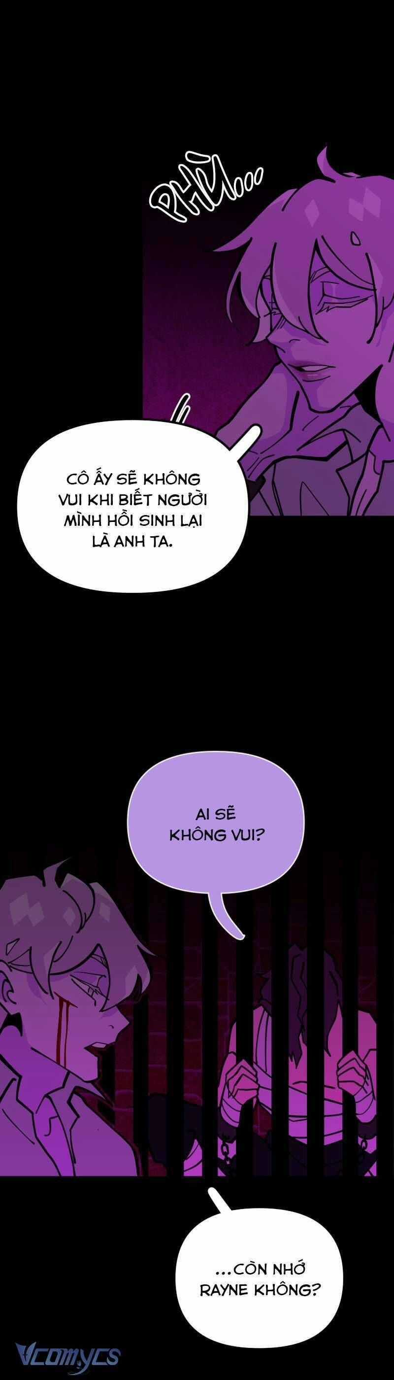 Homesick - Chương 77 - Trang 11