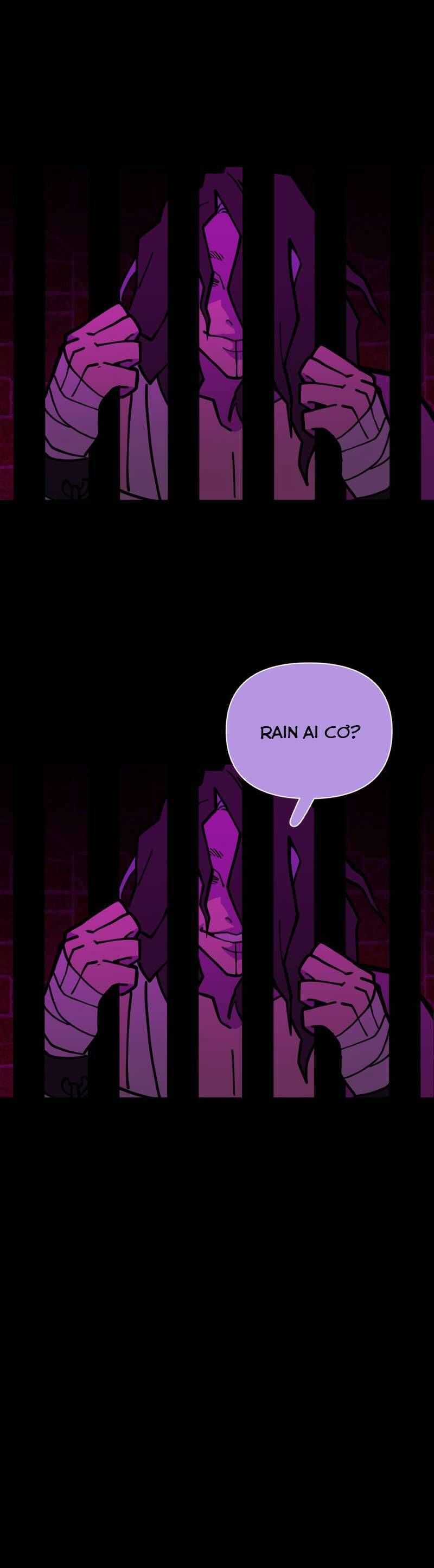 Homesick - Chương 77 - Trang 12