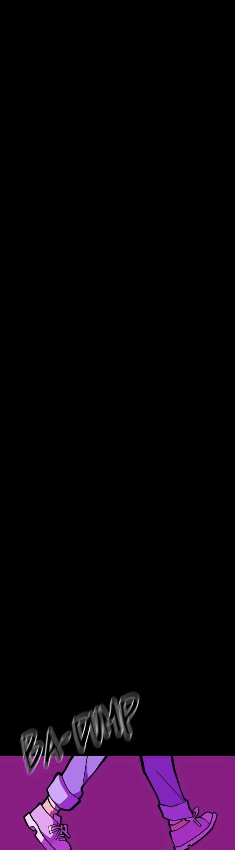 Homesick - Chương 77 - Trang 13