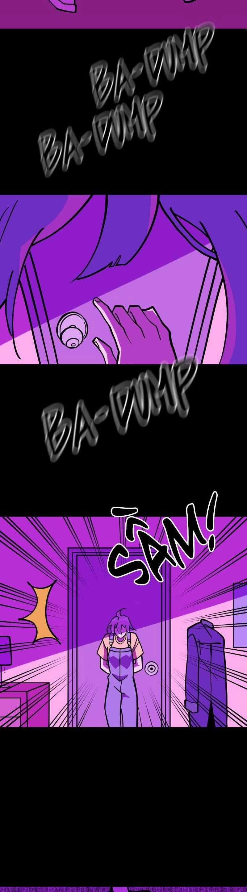 Homesick - Chương 77 - Trang 14