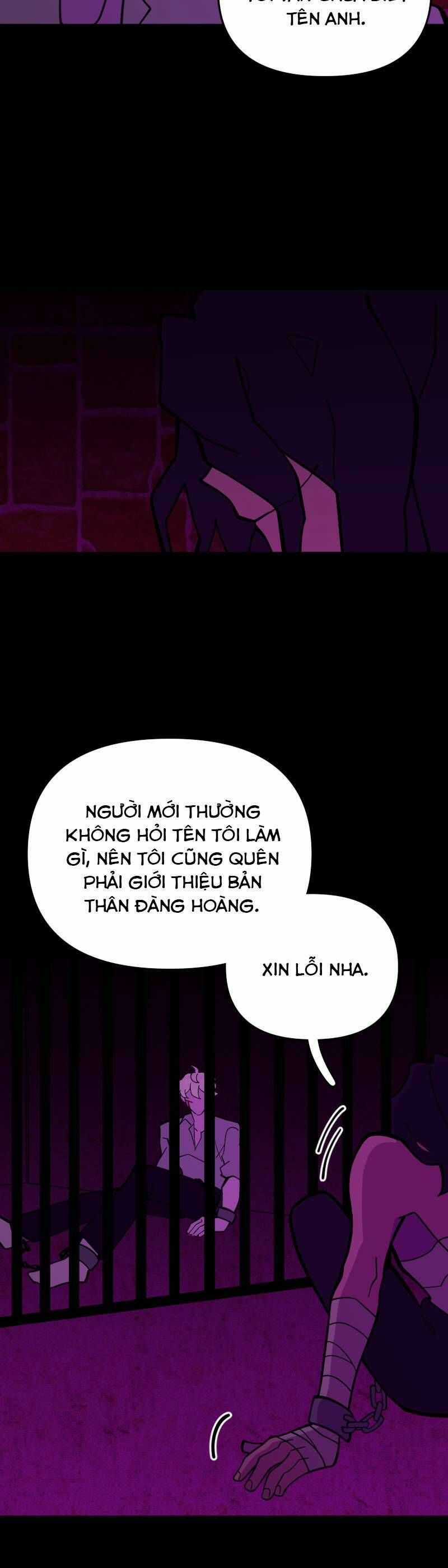 Homesick - Chương 77 - Trang 3