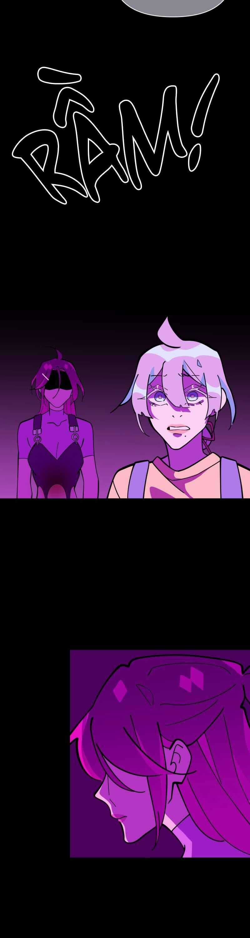 Homesick - Chương 77 - Trang 29