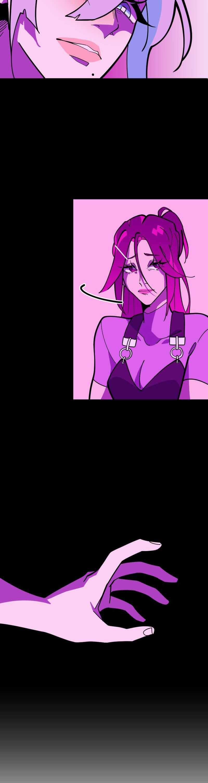 Homesick - Chương 77 - Trang 31