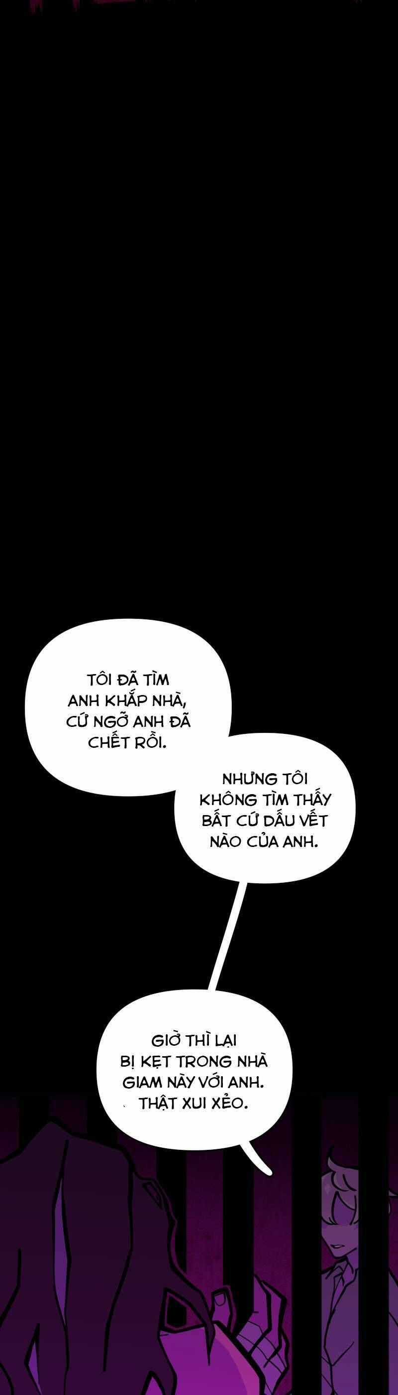 Homesick - Chương 77 - Trang 6