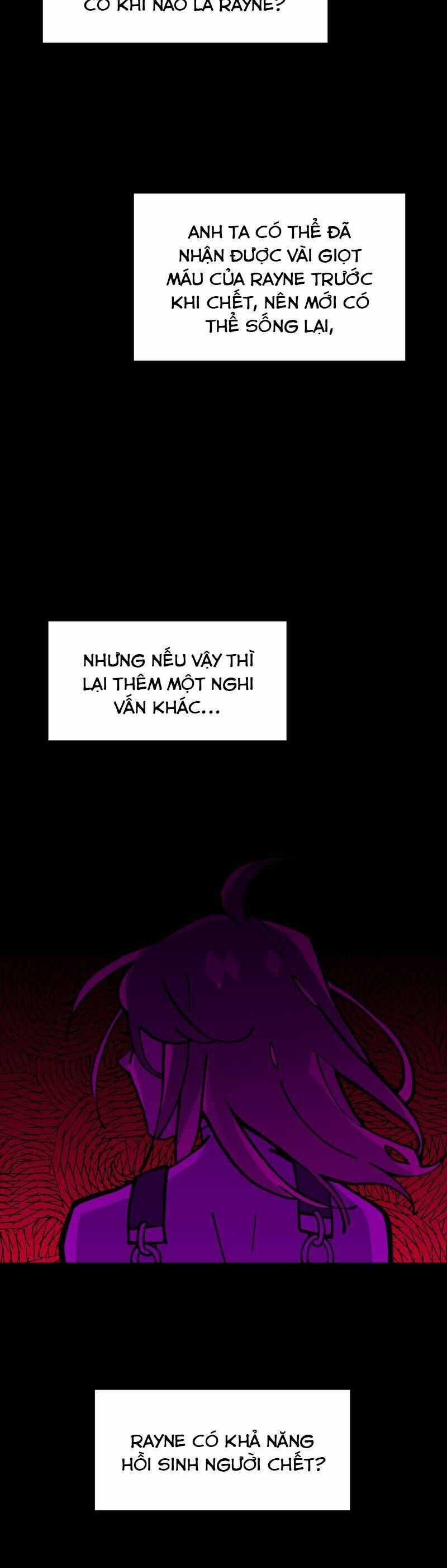 Homesick - Chương 77 - Trang 10