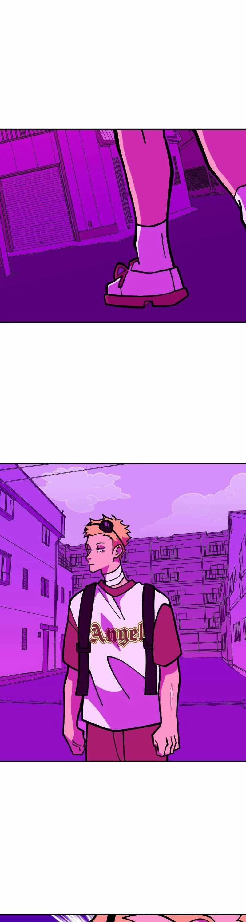 Homesick - Chương 78 - Trang 2