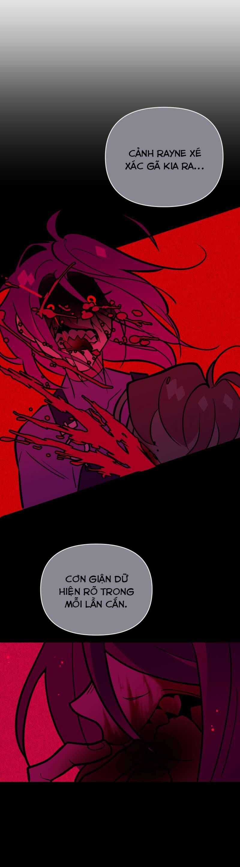 Homesick - Chương 78 - Trang 11