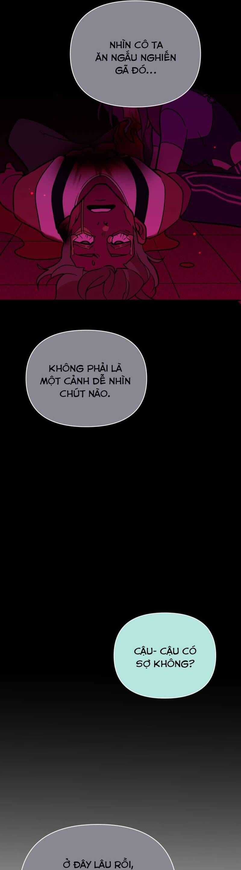 Homesick - Chương 78 - Trang 12