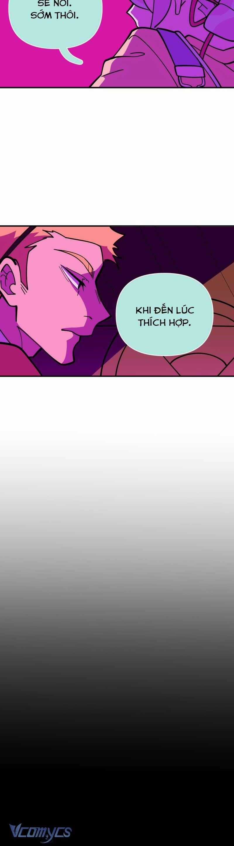 Homesick - Chương 78 - Trang 19