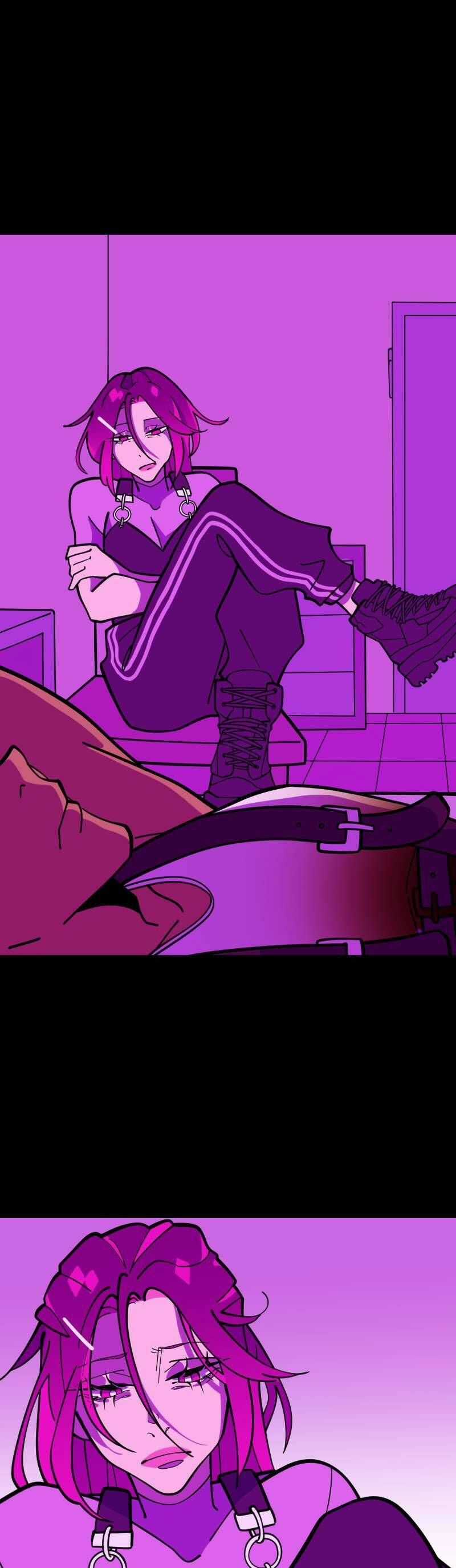 Homesick - Chương 78 - Trang 20