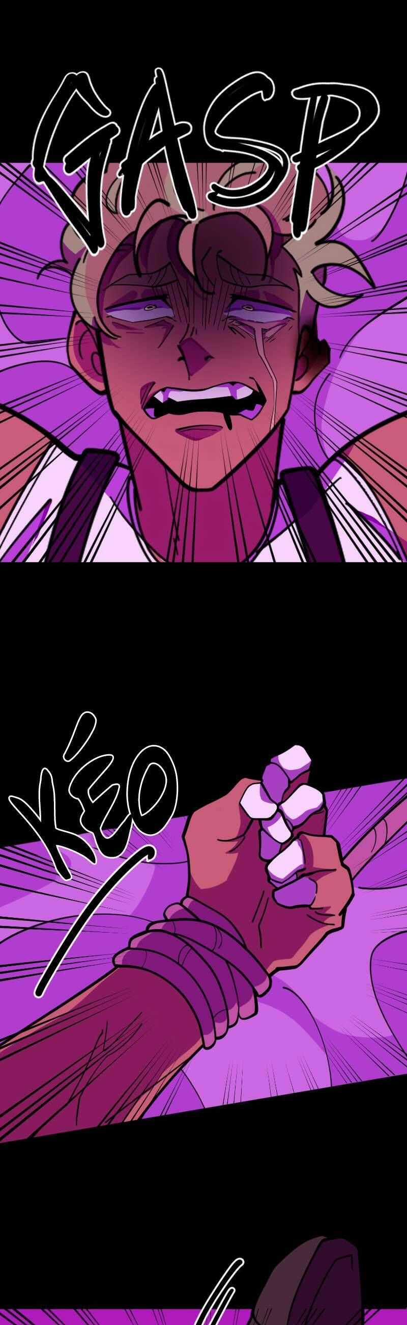 Homesick - Chương 78 - Trang 28