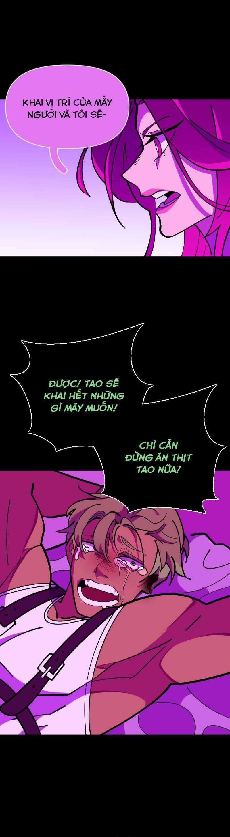 Homesick - Chương 79 - Trang 2