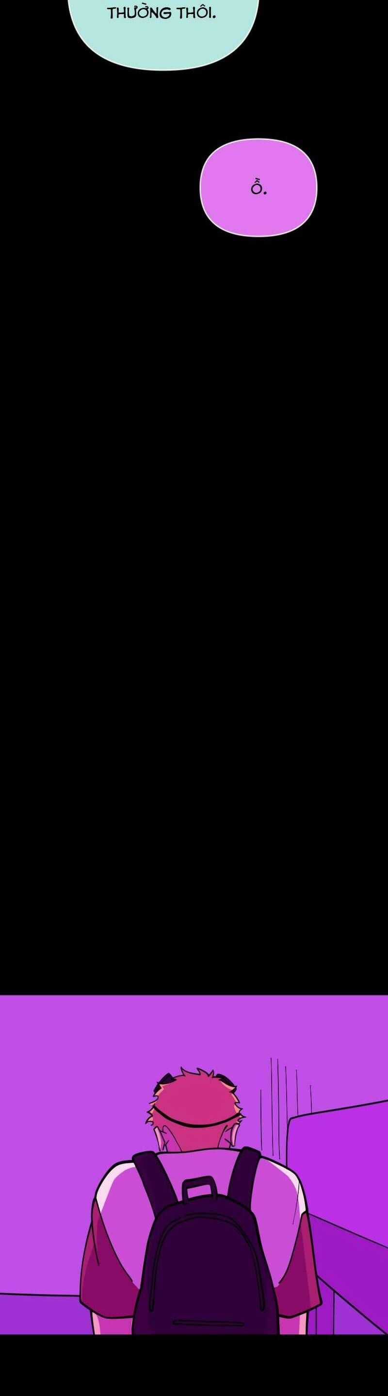 Homesick - Chương 79 - Trang 25