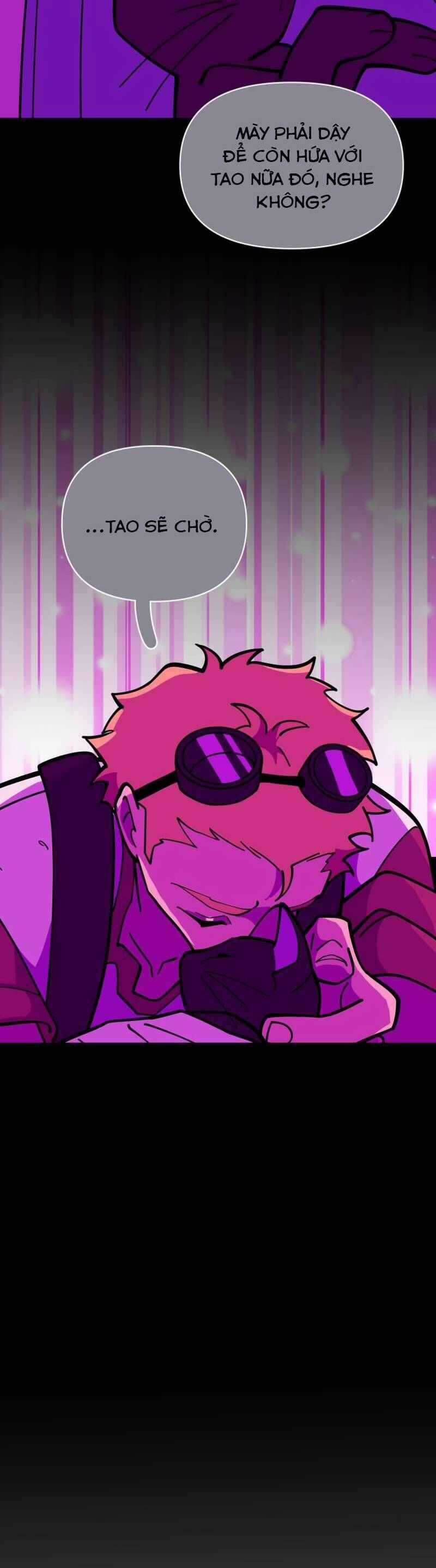 Homesick - Chương 79 - Trang 27