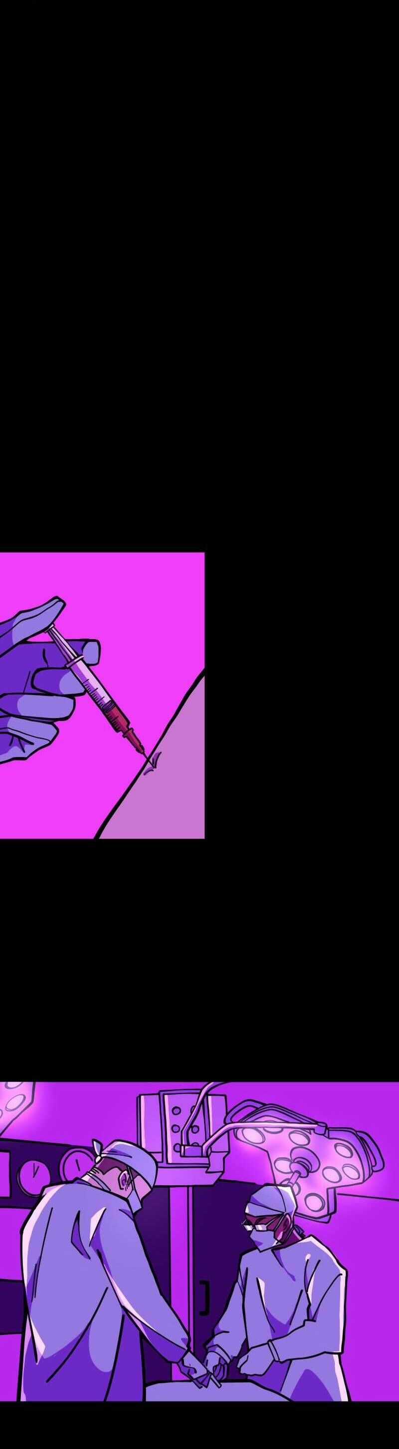 Homesick - Chương 79 - Trang 5