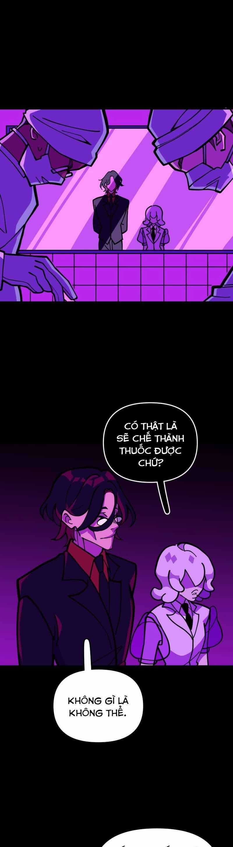 Homesick - Chương 79 - Trang 6