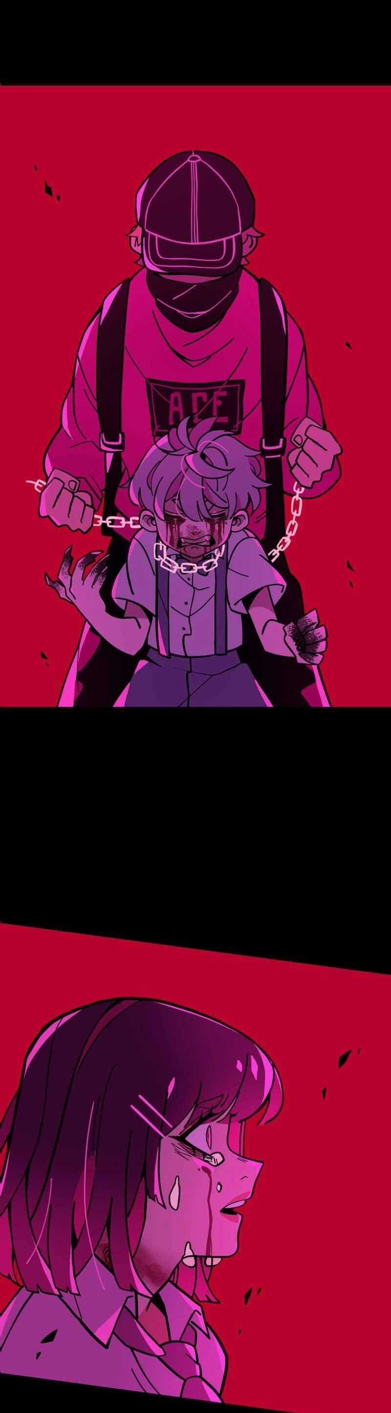 Homesick - Chương 8 - Trang 2