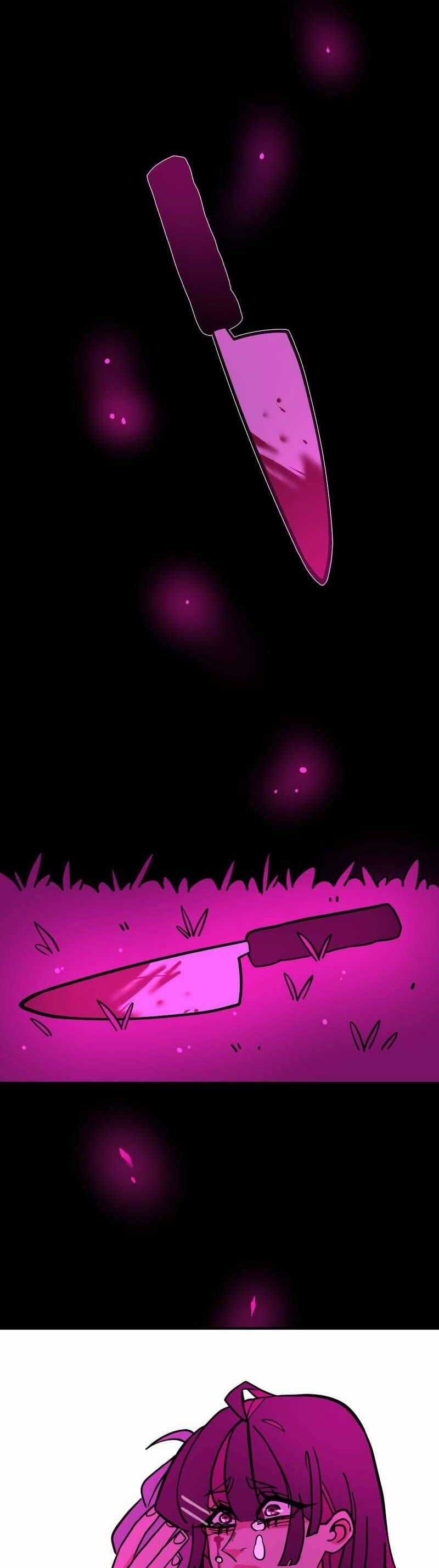 Homesick - Chương 8 - Trang 12