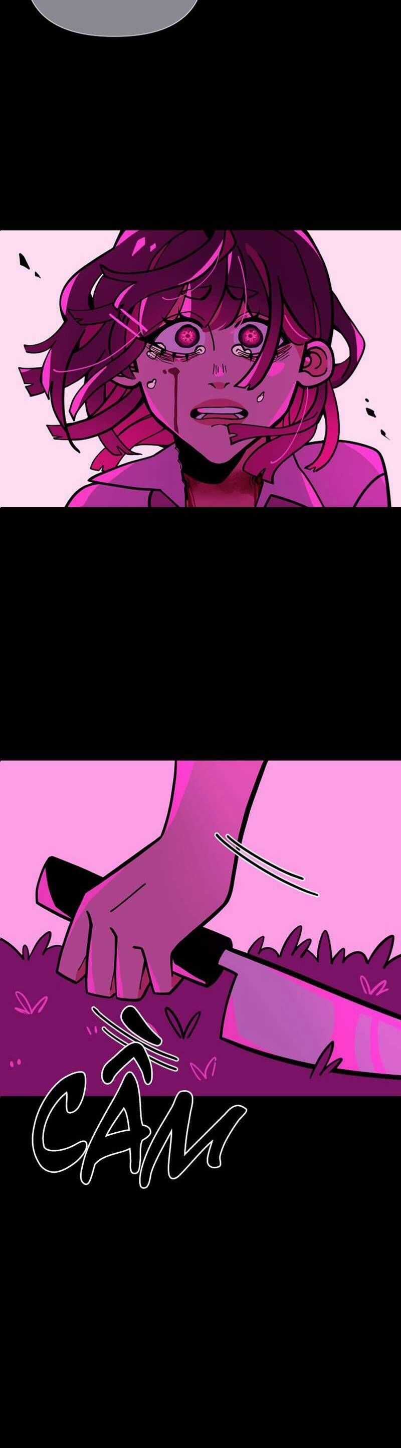 Homesick - Chương 8 - Trang 4