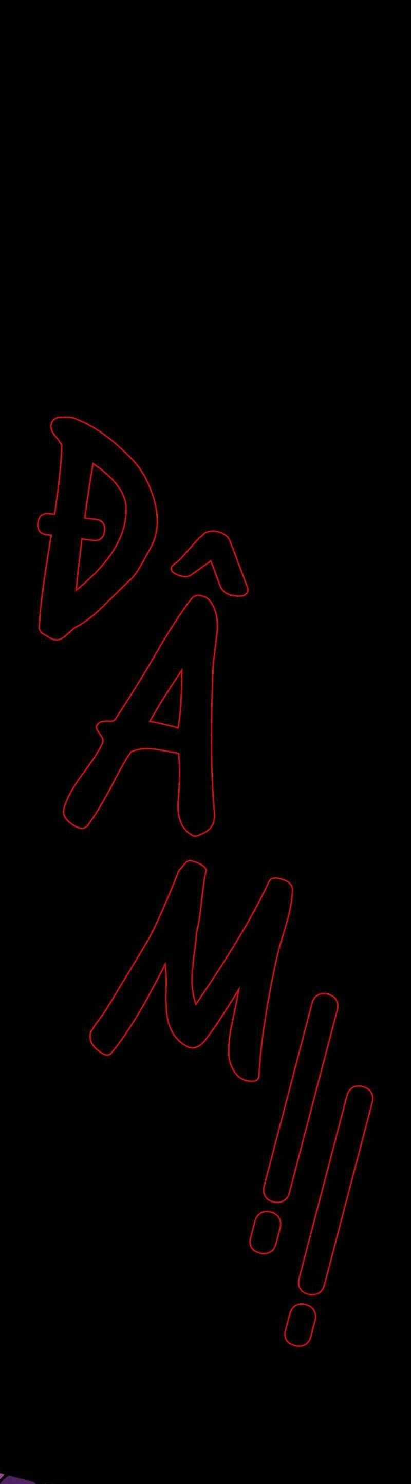 Homesick - Chương 8 - Trang 5