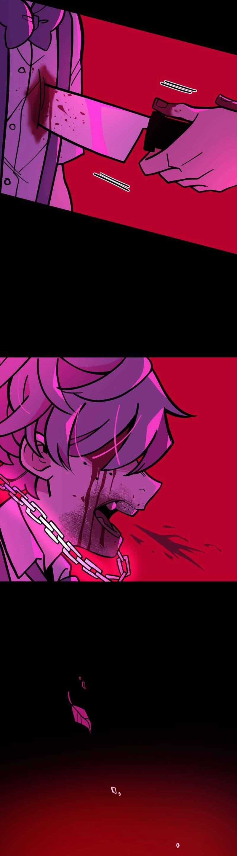 Homesick - Chương 8 - Trang 6