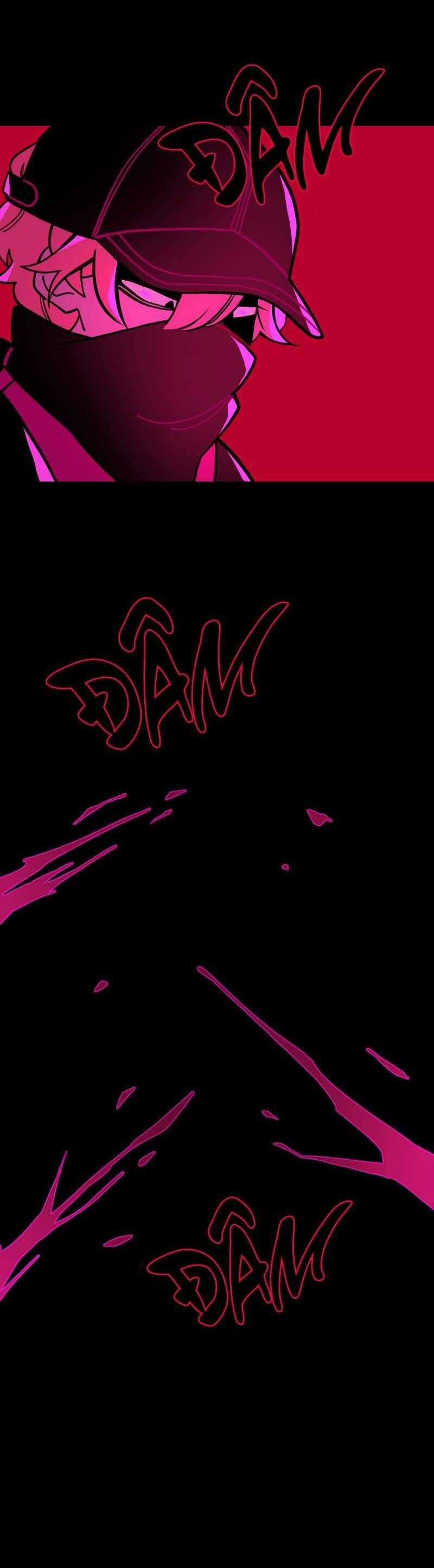 Homesick - Chương 8 - Trang 10