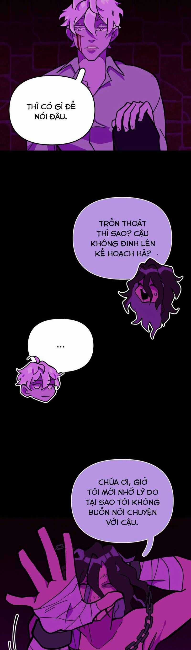 Homesick - Chương 80.1 - Trang 13