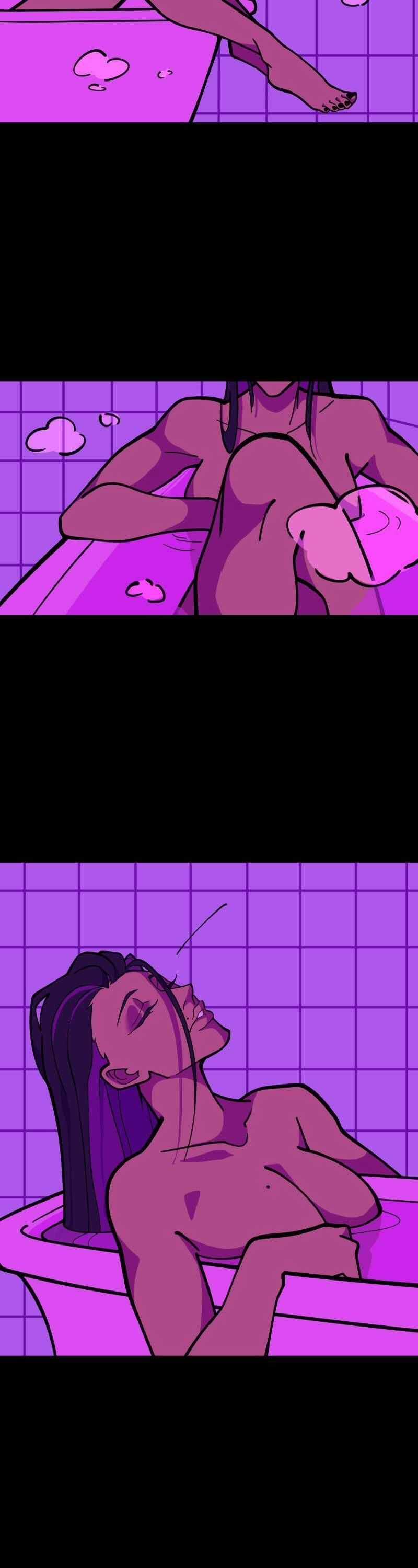 Homesick - Chương 80.1 - Trang 21