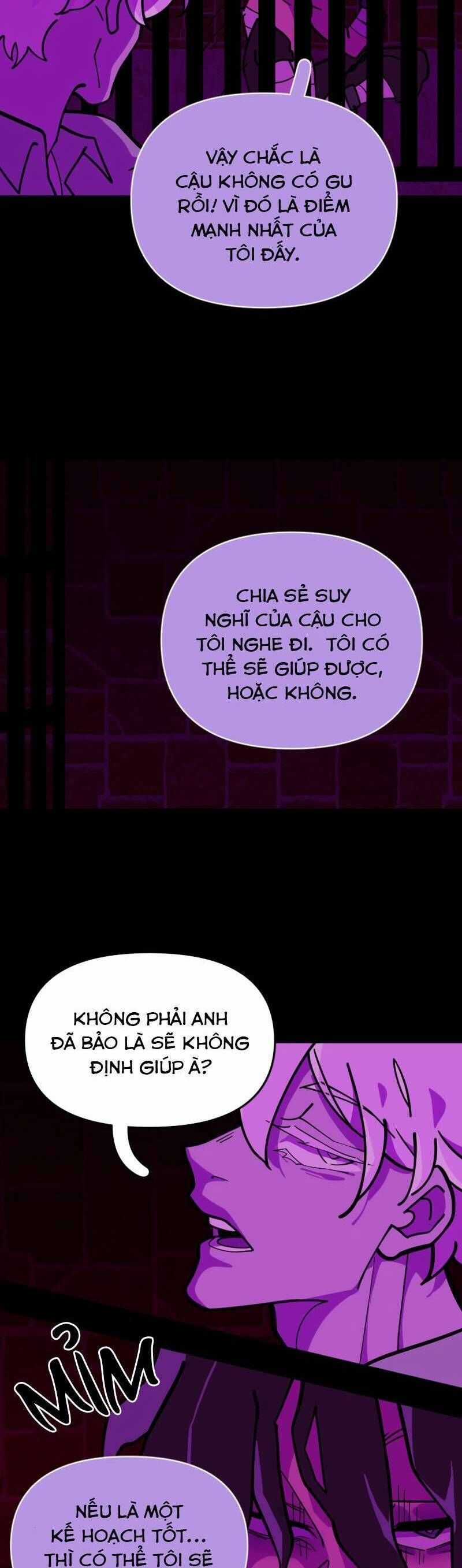 Homesick - Chương 80.2 - Trang 15