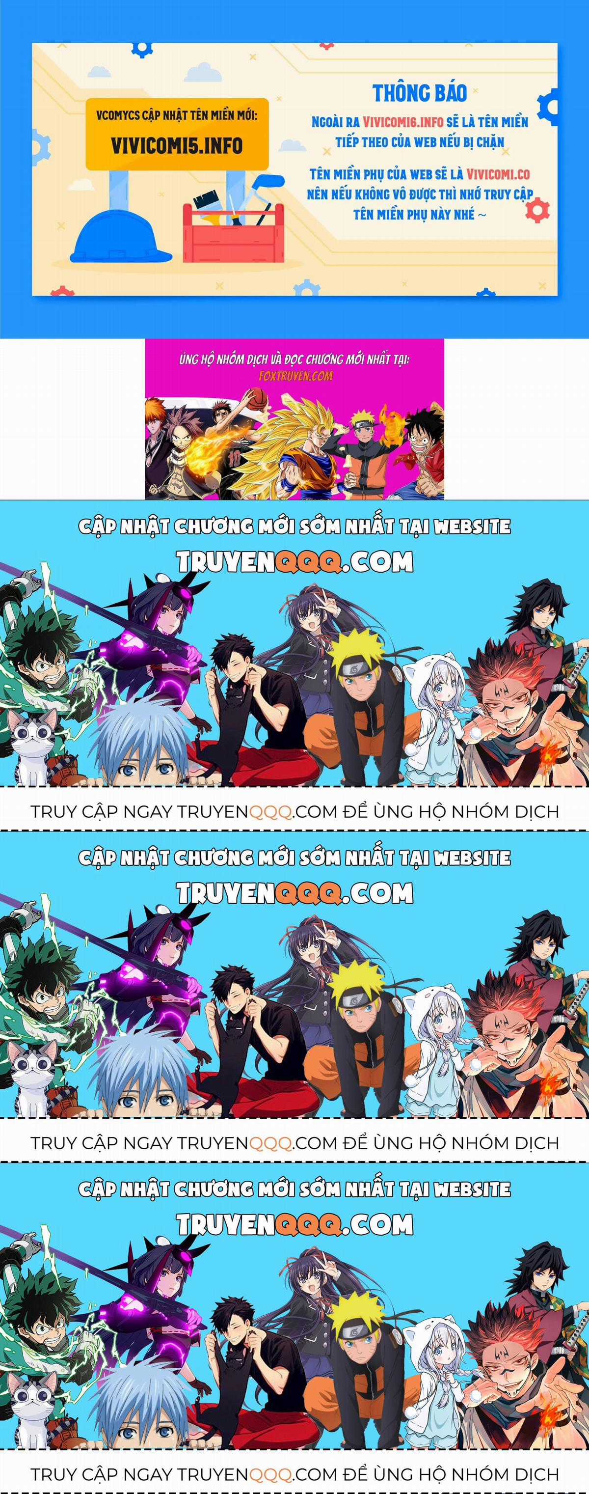 Homesick - Chương 80.2 - Trang 30