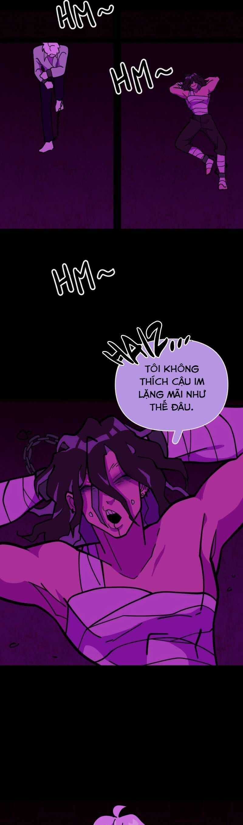 Homesick - Chương 80.3 - Trang 12