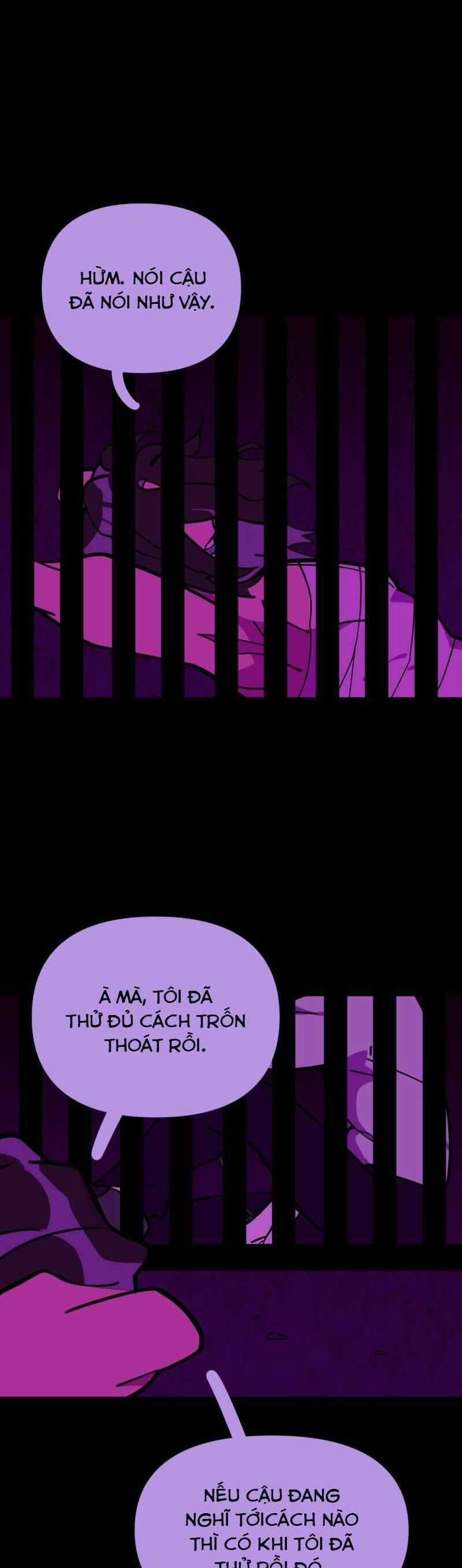 Homesick - Chương 80.3 - Trang 17