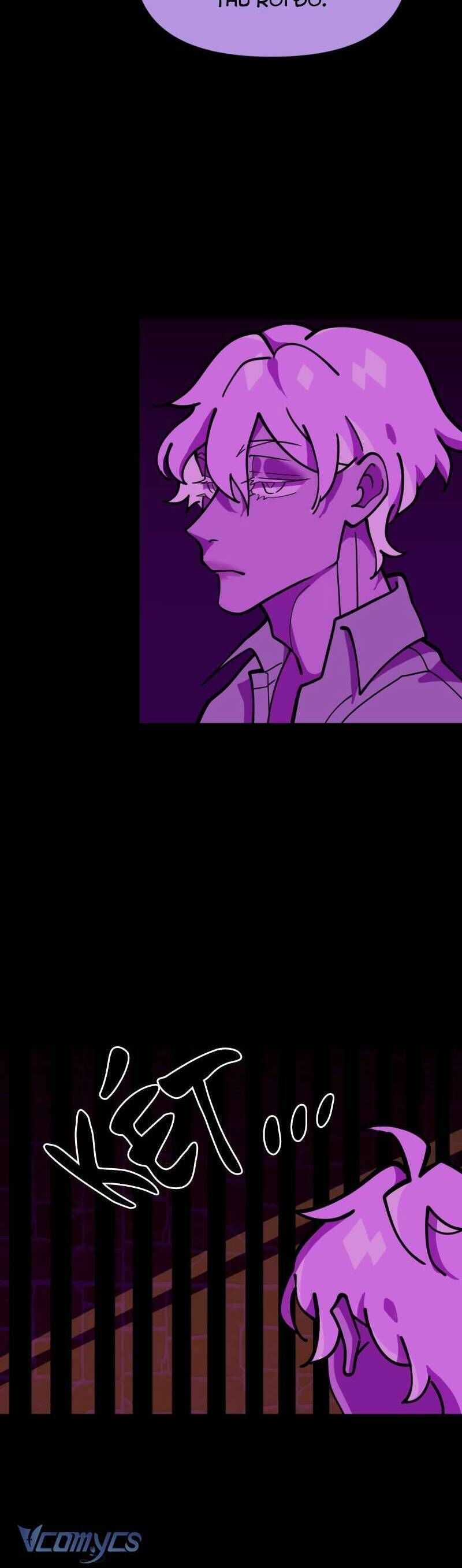 Homesick - Chương 80.3 - Trang 18